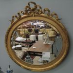 412 6622 MIRROR